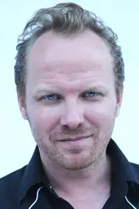 Lars Gerhard
