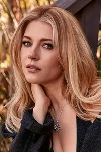 Katheryn Winnick