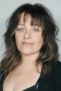 Debbie Honeywood