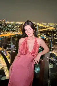 ธาริณ แก้วมณี