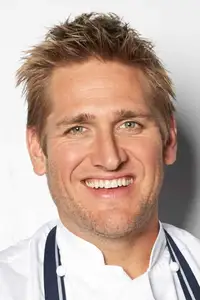 Curtis Stone