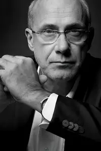 Piotr Machalica