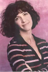Maria Monti