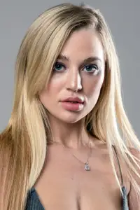 Blake Blossom