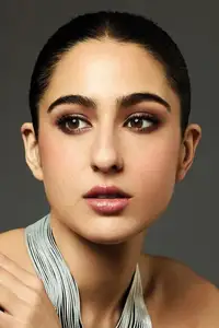 Sara Ali Khan