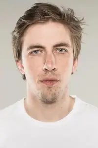 Aleksandr Pal