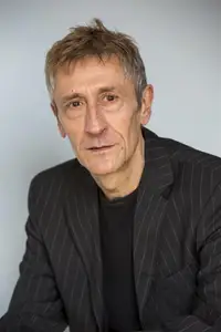 Philippe Sivy