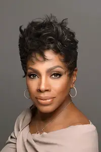 Sheryl Lee Ralph