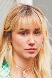 Alice Moitié