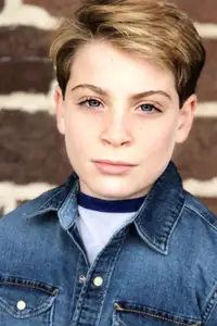 Frankie Petrosino