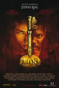 1408