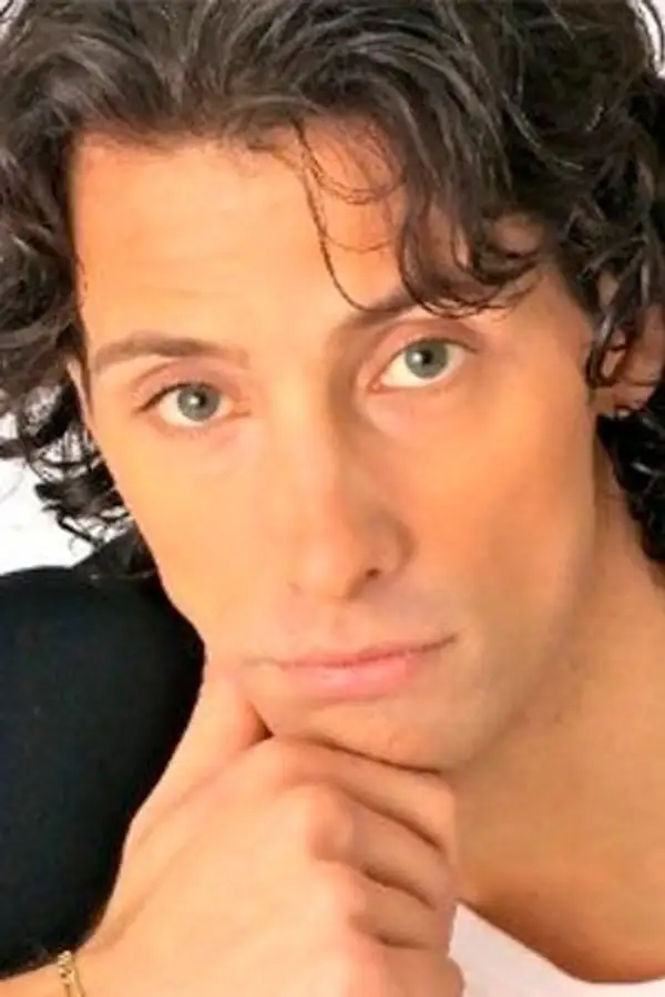 Manuel De Peppe