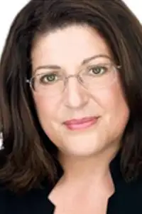 Marisa Redanty