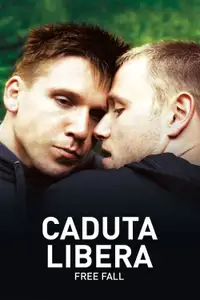 Caduta Libera
