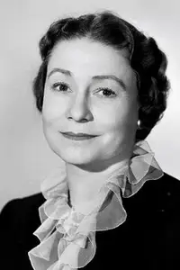 Thelma Ritter
