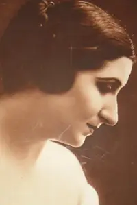 Lola Braccini