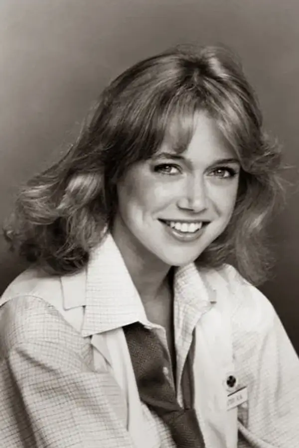 Jayne Modean