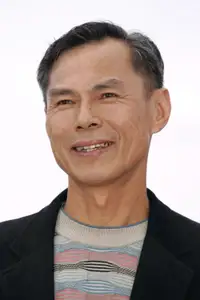 林嶺東