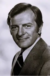George Grizzard