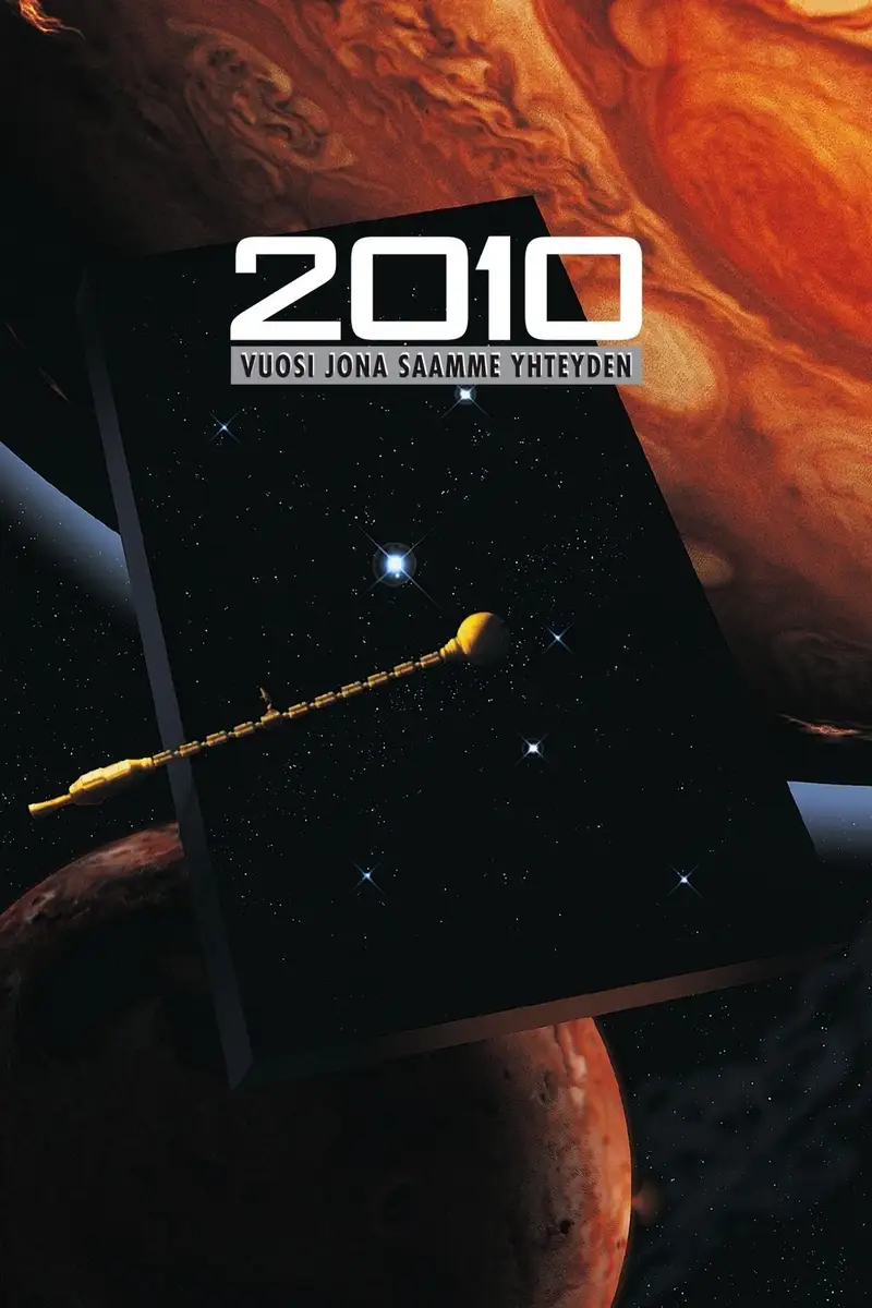 2010