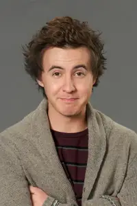 Nicholas Coombe