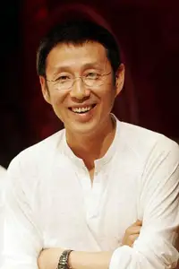 陈道明