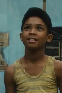 Kevin de Paula
