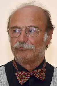Pavel Nový
