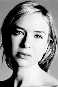Renée Zellweger