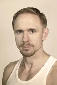 Sampo Sarkola