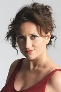 Míriam Alamany