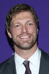 Adam Copeland