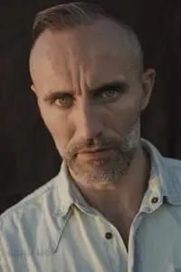 Stefano Cassetti