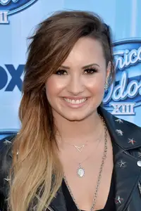 Demi Lovato