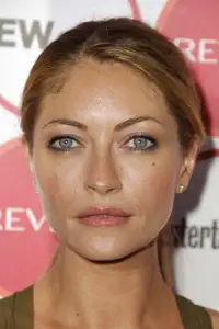 Rebecca Gayheart