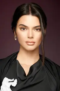 Kendall Jenner