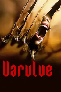 Varulve