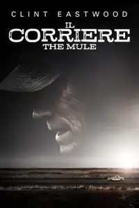 Il corriere - The Mule