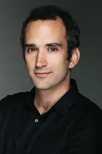 Marko Cindrić