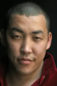 阿马杜·马马达科夫