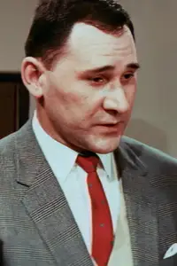 Osman Yusuf