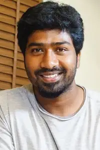 Lallu Prasath