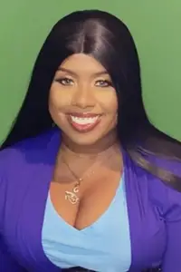 Kai Destiny