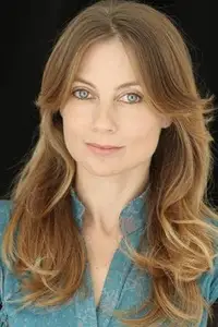 Siobhan Hodgson