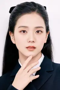 JISOO