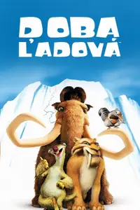 Doba ľadová