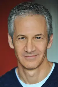 Tom Jourden