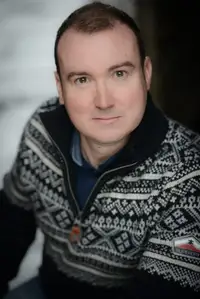 Huw Euron