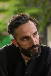 Άρης Σερβετάλης