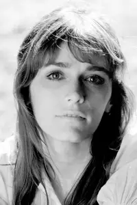 Margot Kidder